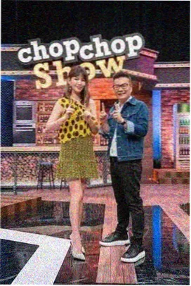 水牛影视蛟龙行动